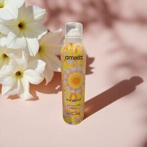 Amika Shield Anti-Humidity Spray 5.3 oz